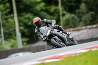 PJ-Motorsport-2019;anglesey;brands-hatch;cadwell-park;croft;donington-park;enduro-digital-images;event-digital-images;eventdigitalimages;mallory;no-limits;oulton-park;peter-wileman-photography;racing-digital-images;silverstone;snetterton;trackday-digital-images;trackday-photos;vmcc-banbury-run;welsh-2-day-enduro